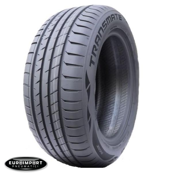 Transmate Sport D1  275/35 R19 100 Y  XL  TL DOT 2025
